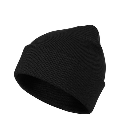Czapka zimowa Beanie 315