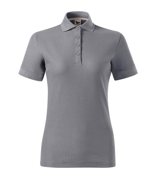 Koszulka polo damska Prime (GOTS) 235 Malfini