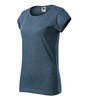 Koszulka damska Fusion 164 - Malfini