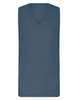 Fartuch tabard Soft-Touch EX347 - Exner