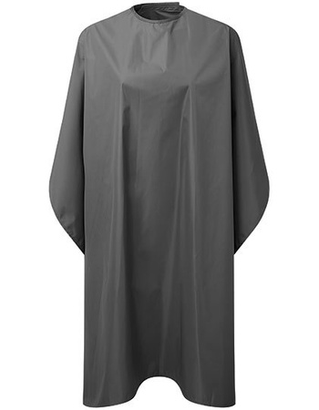 Peleryna fryzjerska Waterproof Salon Gown PW116 Premier