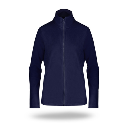 Polar damski Geffer 770 - Geffer