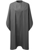 Peleryna fryzjerska Waterproof Salon Gown PW116 Premier