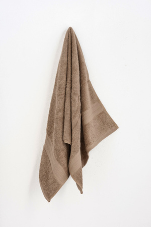 Ręcznik Forum 550g/m2 - 50x100 cm