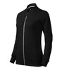 Bluza damska Bomber 454