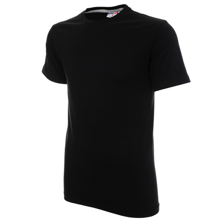 Męska koszulka Heavy Slim - Promostars