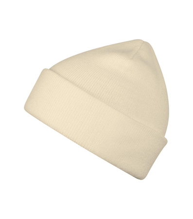 Czapka zimowa Beanie 315