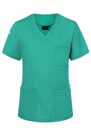 Damski kasak medyczny Essential KY138