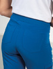 Spodnie medyczne jogger Unisex EX332