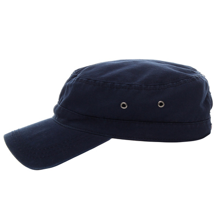 Czapka Heavy Ranger - Crimson Cut