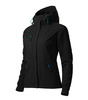Kurtka damska softshell Nano 532 - Malfini