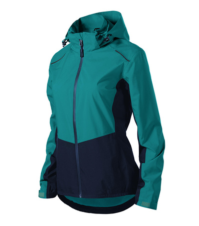 Lekka Kurtka damska Rainbow 539 - Malfini