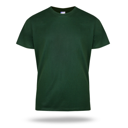 Koszulka Geffer 200 - Geffer