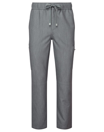 Spodnie medyczne męskie Relentless NN500 - Onna By Premier