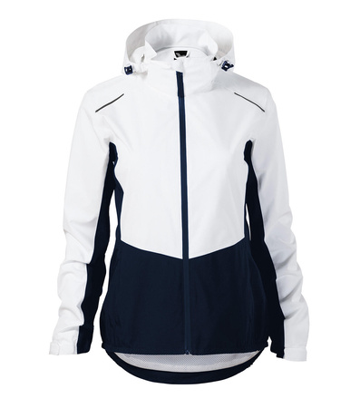 Lekka Kurtka damska Rainbow 539 - Malfini