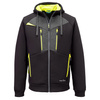 DX472 - Bluza z kapturem DX4 - PORTWEST