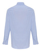 Koszula męska Cotton Rich Oxford Stripes PW238 Premier
