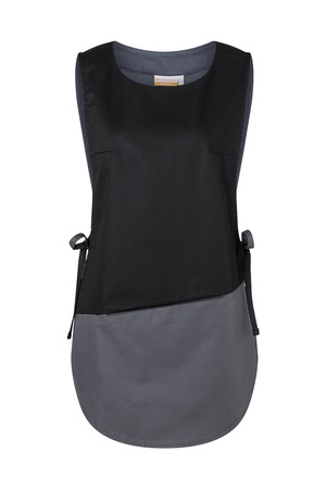 Kasak wkładany przez głowę Bea KY014 - Karlowsky