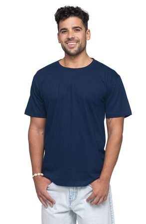 Koszulka Premium - Promostars