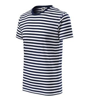 Koszulka unisex Sailor 803 - Malfini