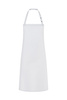 Fartuch kelnerski na napy Santorini - Karlowsky KY072