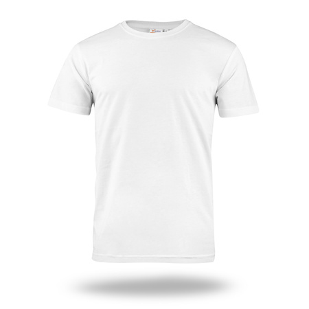 Koszulka Worker - Mark