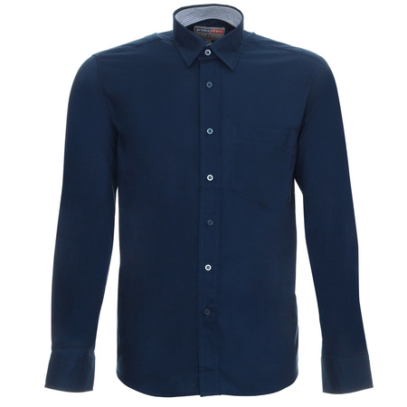 Koszula męska River - Promostars