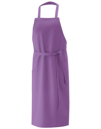 Fartuch gastronomiczny dla puszystych XXL - Exner EX141