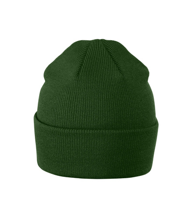 Czapka zimowa Beanie 315