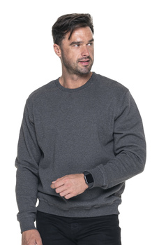 Bluza męska Weekend - Promostars