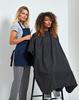 Peleryna fryzjerska Waterproof Salon Gown PW116 Premier