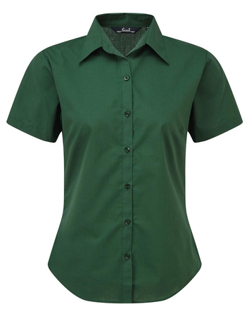 Koszula kelnerska damska PW302 - Premier