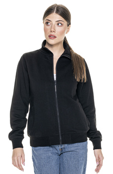 Bluza damska Open - Promostars