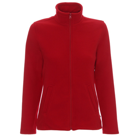 Polar damski Double - Promostars