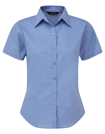 Koszula kelnerska damska PW302 - Premier