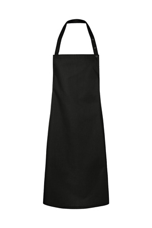 Fartuch kelnerski na napy Santorini - Karlowsky KY072