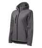Kurtka damska softshell PERFORMANCE 521 - Malfini