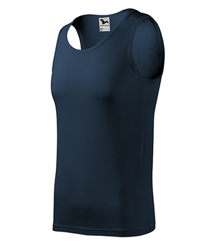 Koszulka męska Core 142 - Malfini