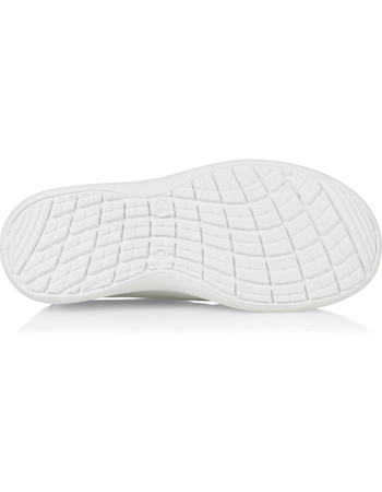 Buty bezpieczne Usedom KY083 - Karlowsky