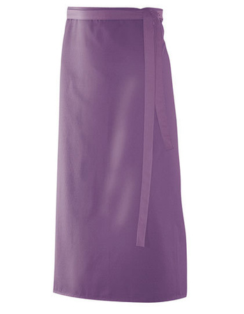 Zapaska kucharska 90x60 cm - EX101