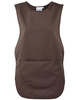 Fartuch Tabard Pocket PW171 - Premier