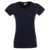 Koszulka Ladies' Premium - Promostars