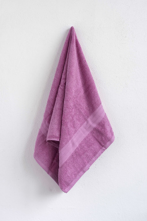 Ręcznik Forum 550g/m2 - 70x140 cm