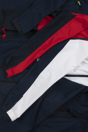 Lekka Kurtka damska Rainbow 539 - Malfini