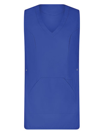 Fartuch tabard Soft-Touch EX347 - Exner