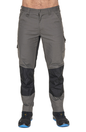 Spodnie Monter - Mark