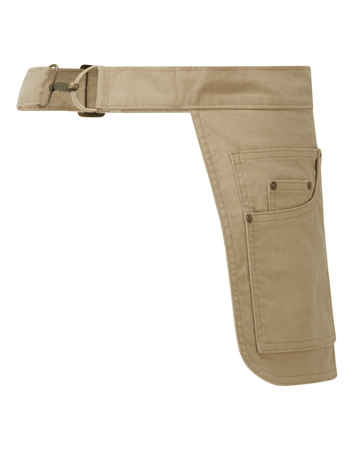 Zapaska kieszeń kelnerska Metro Utility PW138