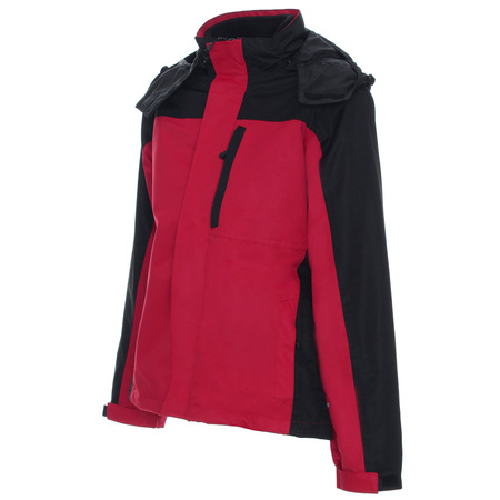 Kurtka damska Hike - Promostars