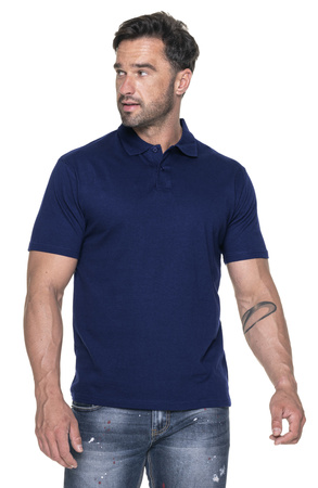 Koszulka polo geffer 400 - Geffer