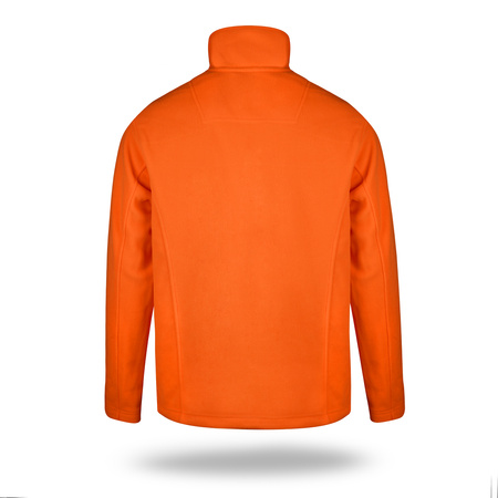 Polar męski Geffer 700 - Geffer